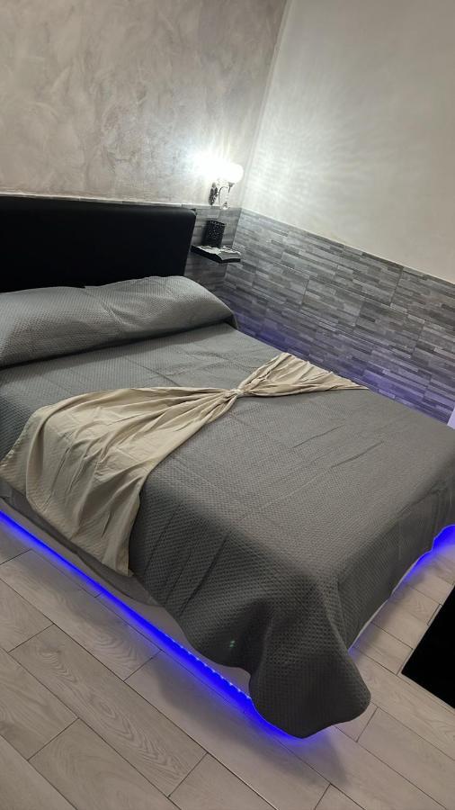 Apartamento La Piccola Casetta Del Centro
