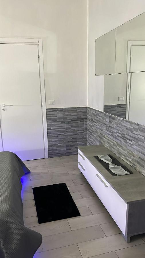 La Piccola Casetta Del Centro Apartamento