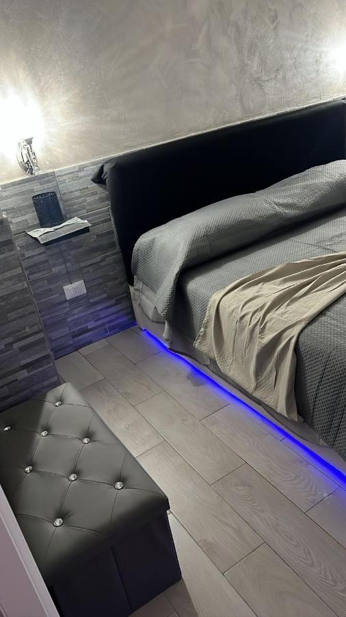 Apartamento La Piccola Casetta Del Centro *