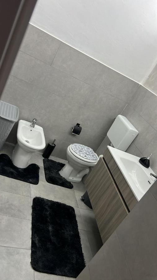 La Piccola Casetta Del Centro Apartamento *